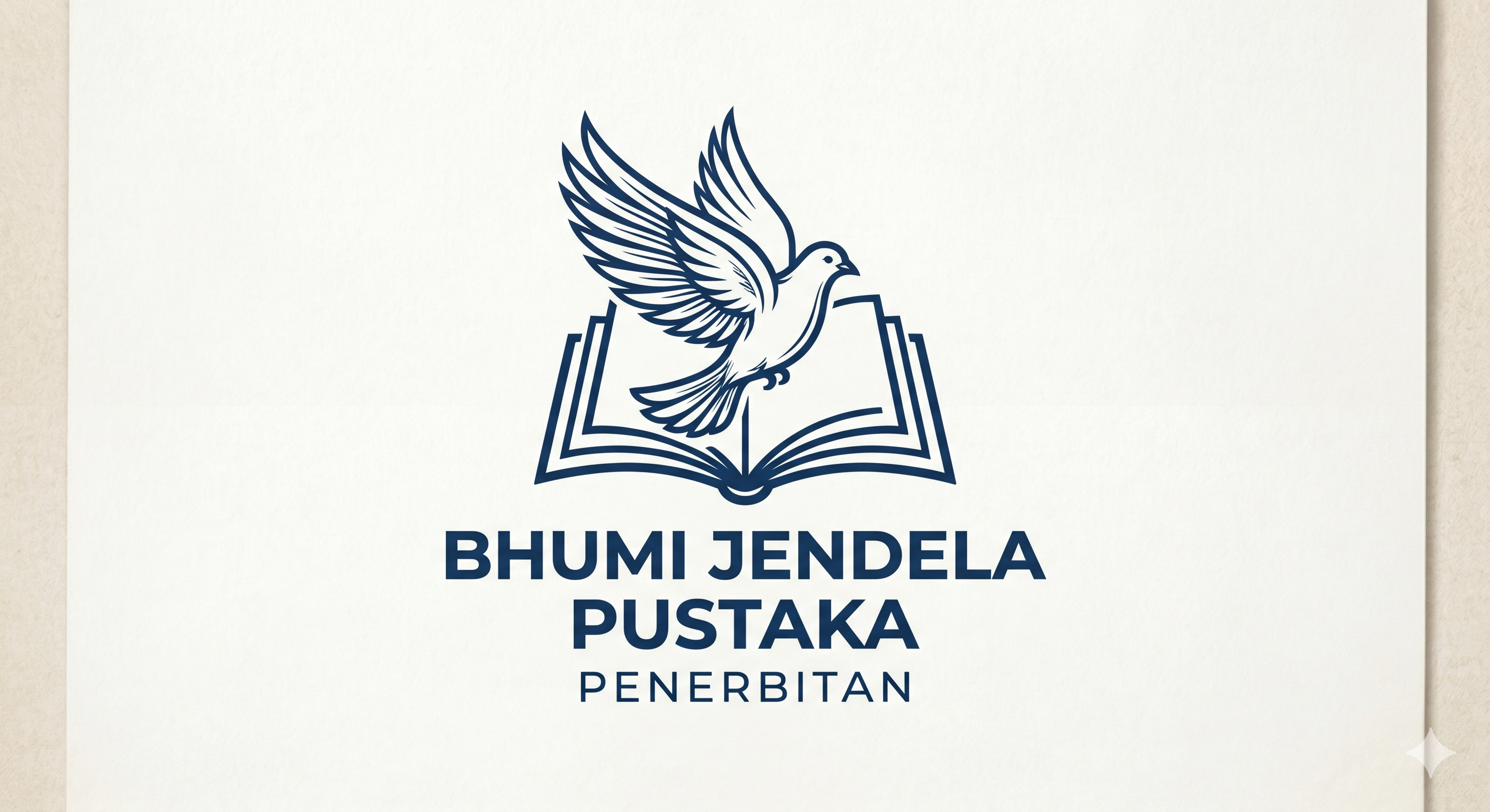 bhumijendelapustaka.my.id